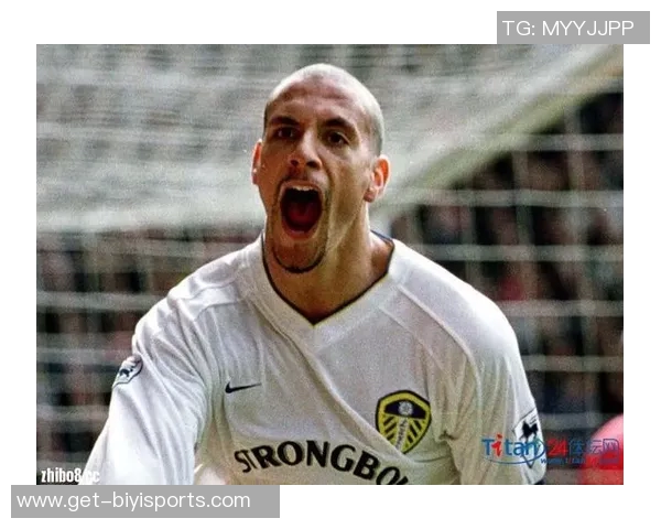 天下足球嘉宾西瓜的精彩瞬间与足球热情交融的故事分享